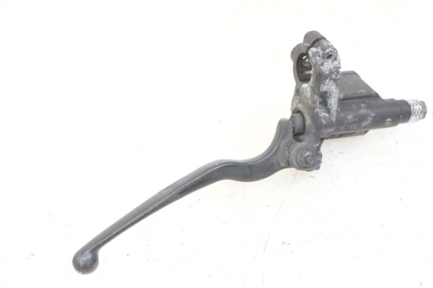 photo de ACHTERREM HOOFDREMSILINDER GILERA NEXUS 125 (2009 - 2013) - Andere kijkhoek