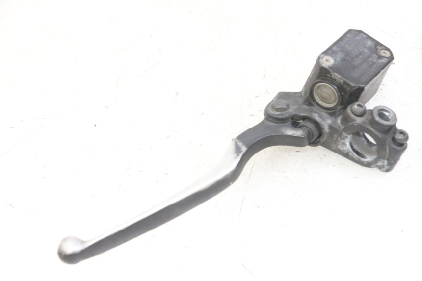 photo de ACHTERREM HOOFDREMSILINDER GILERA NEXUS 125 (2009 - 2013) - Overzicht