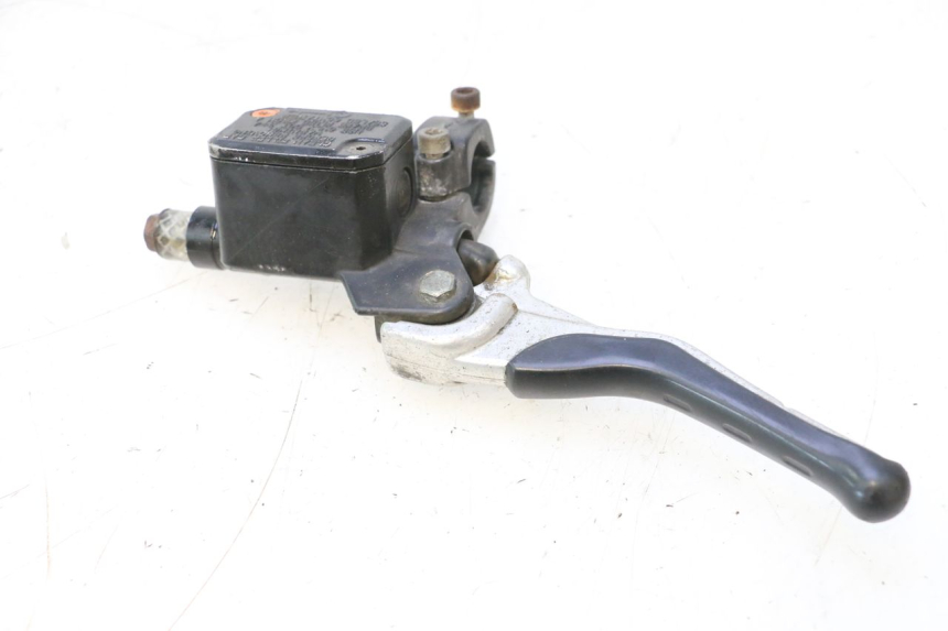 photo de ACHTERREM HOOFDREMSILINDER MBK NITRO 50 (2004 - 2008) - Hoofdaanzicht