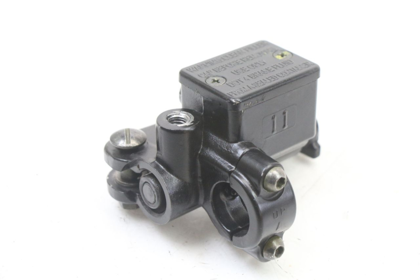 photo de ACHTERREM HOOFDREMSILINDER PIAGGIO NRG POWER PUREJET 50 (2018 - 2021) - Detail van het onderdeel