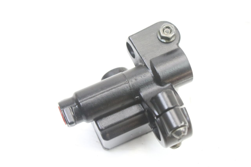 photo de ACHTERREM HOOFDREMSILINDER PIAGGIO NRG POWER PUREJET 50 (2018 - 2021) - Overzicht