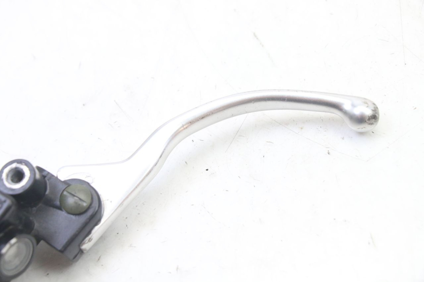 photo de ACHTERREM HOOFDREMSILINDER PIAGGIO NRG POWER PUREJET 50 (2018 - 2021) - Andere kijkhoek