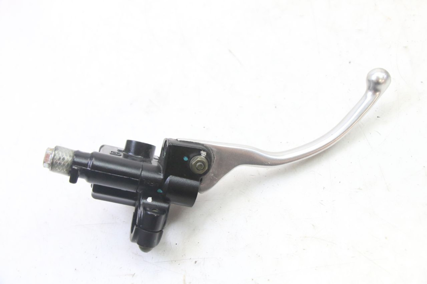 photo de ACHTERREM HOOFDREMSILINDER PIAGGIO NRG POWER PUREJET 50 (2018 - 2021) - Overzicht