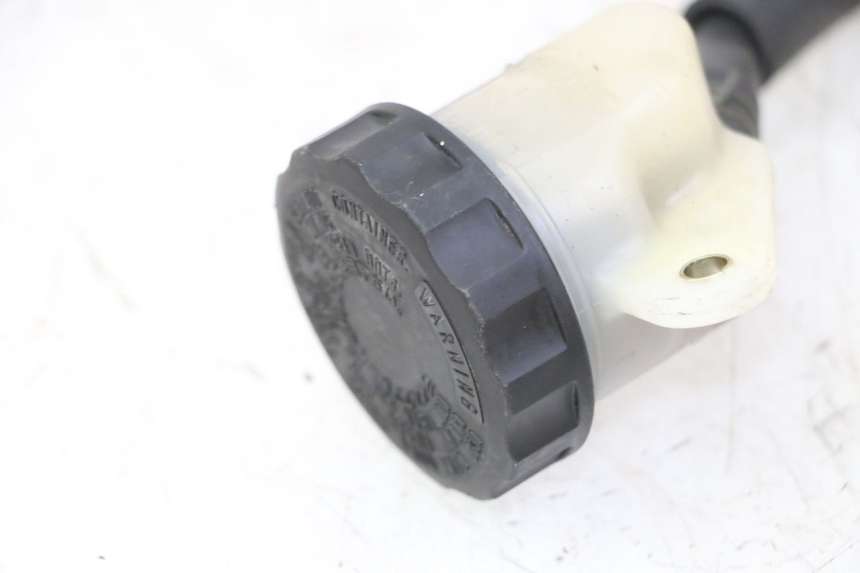 photo de ACHTERREM HOOFDREMSILINDER HONDA NTV DEAUVILLE 650 (2001 - 2006) - Overzicht