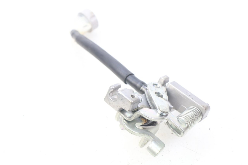 photo de ACHTERREM HOOFDREMSILINDER HONDA PCX (JF57/JF64) 125 (2014 - 2018) - Hoofdaanzicht