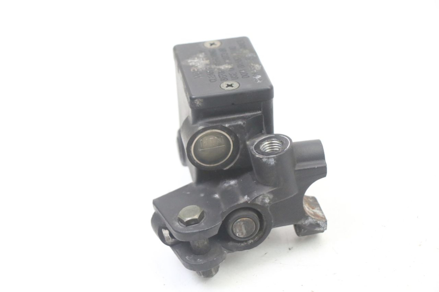 photo de ACHTERREM HOOFDREMSILINDER PEUGEOT CITYSTAR 2T 50 (2018 - 2021) - Technische close-up