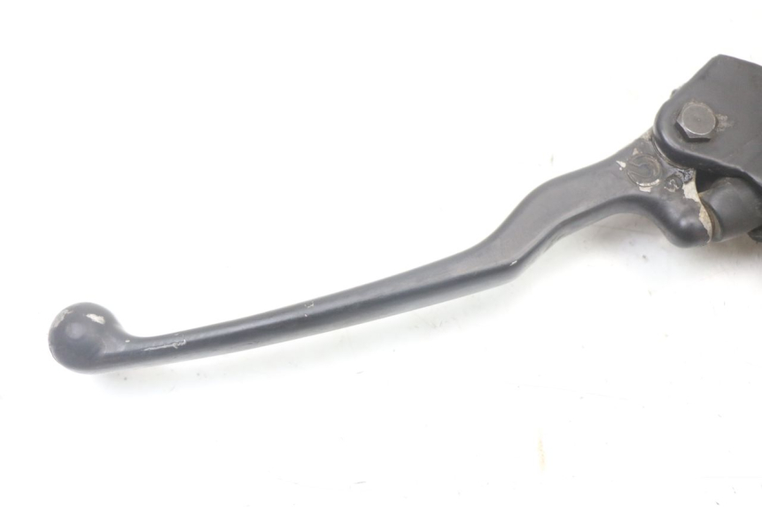 photo de ACHTERREM HOOFDREMSILINDER PIAGGIO BEVERLY 125 (1998 - 2005) - Detail van het onderdeel