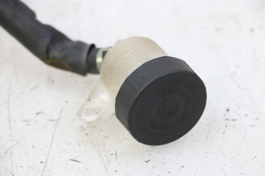 photo de ACHTERREM HOOFDREMSILINDER MAG POWER R-STREET 50 (2016 - 2025) - Technische close-up