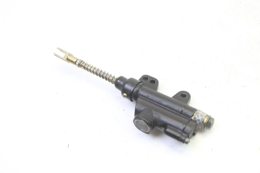 photo de ACHTERREM HOOFDREMSILINDER APOLLO RFZ 125 - Overzicht