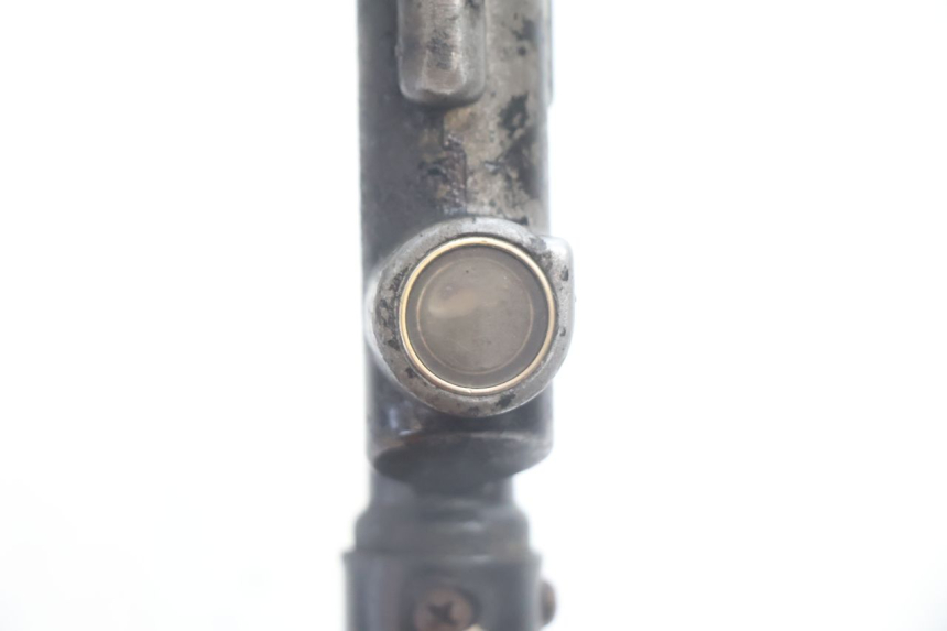photo de ACHTERREM HOOFDREMMEESTER APOLLO RFZ 140 - Technische close-up