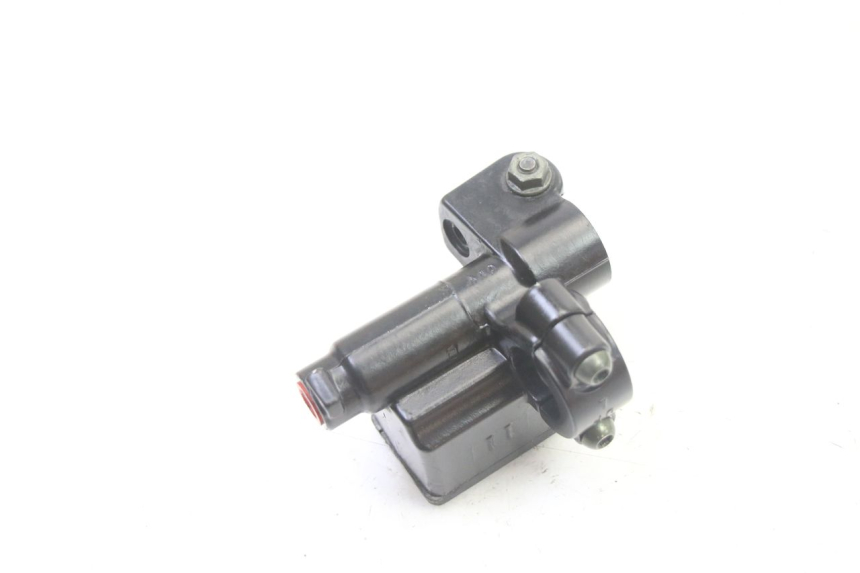 photo de ACHTERREM HOOFDREMSILINDER GILERA RUNNER SP 50 (2006 - 2008) - Technische close-up