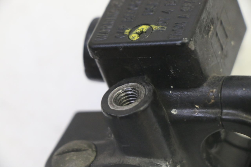 photo de ACHTERREM HOOFDREMSILINDER GILERA RUNNER SP 50 (2009 - 2017) - Overzicht