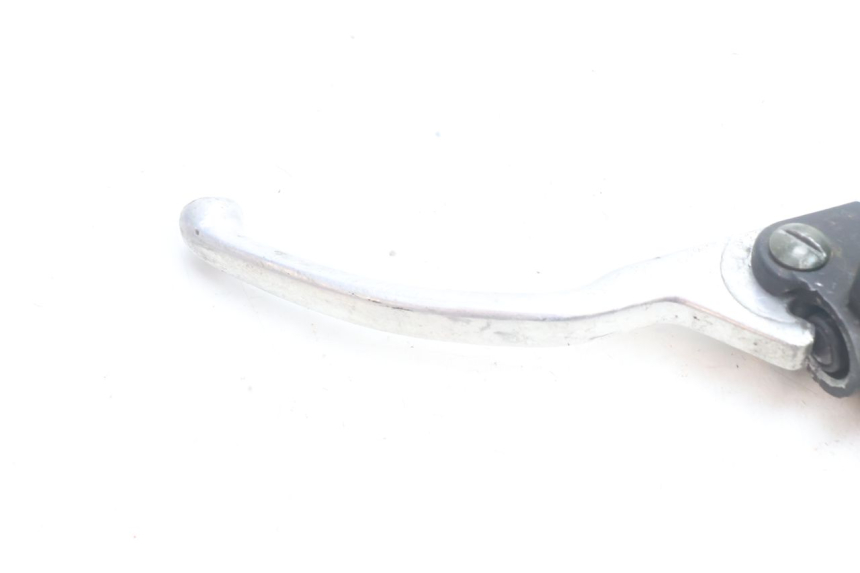 photo de ACHTERREM HOOFDREMMEESTER GILERA RUNNER SP 50 (2002 - 2004) - Overzicht