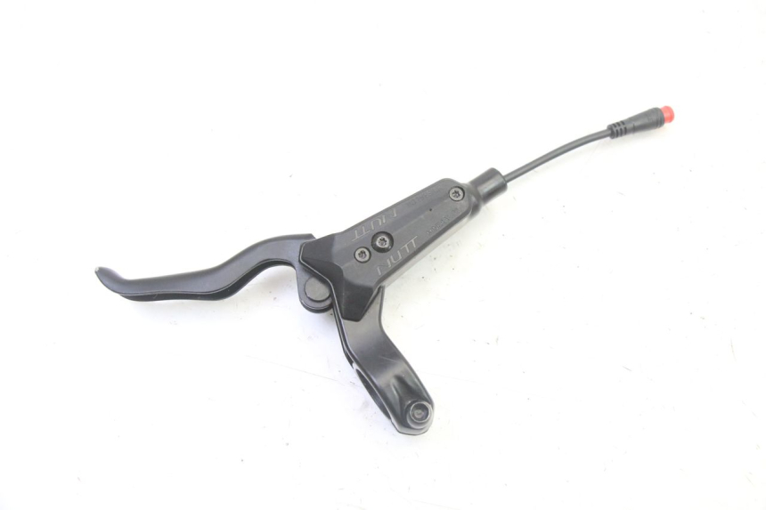 photo de ACHTERREM HOOFDREMSILINDER HERO S10 1 - Hoofdaanzicht