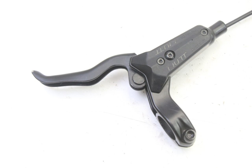 photo de ACHTERREM HOOFDREMSILINDER HERO S10 1 - Detail van het onderdeel