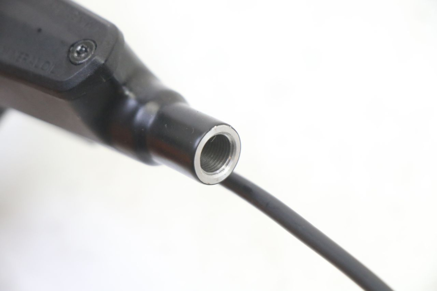 photo de ACHTERREM HOOFDREMSILINDER HERO S10 1 - Andere kijkhoek