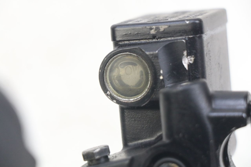 photo de ACHTERREM HOOFDREMSILINDER PEUGEOT SATELIS 125 (2010 - 2012) - Detail van het onderdeel