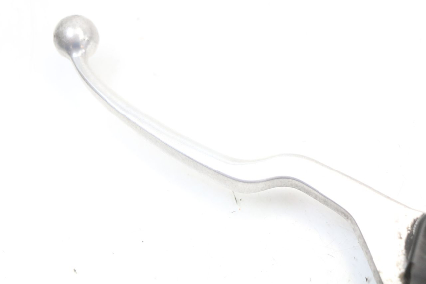 photo de ACHTERREM HOOFDREMSILINDER PEUGEOT SATELIS 125 (2010 - 2012) - Detail van het onderdeel