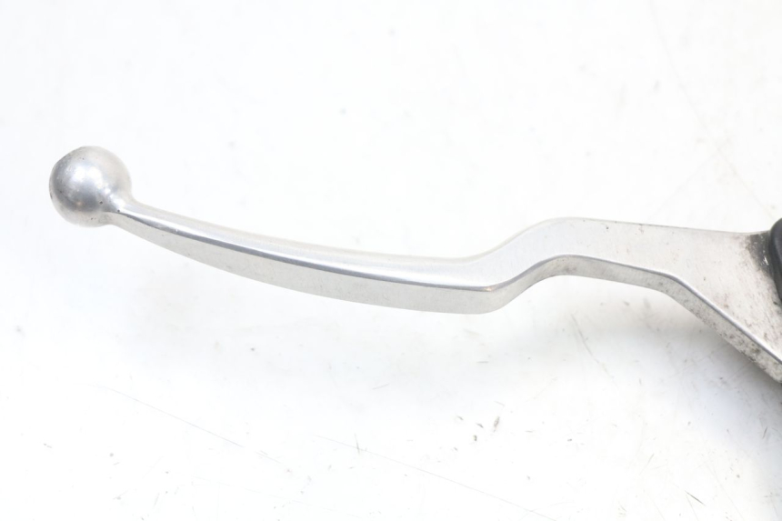 photo de ACHTERREM HOOFDREMSILINDER PEUGEOT SATELIS 125 (2010 - 2012) - Detail van het onderdeel