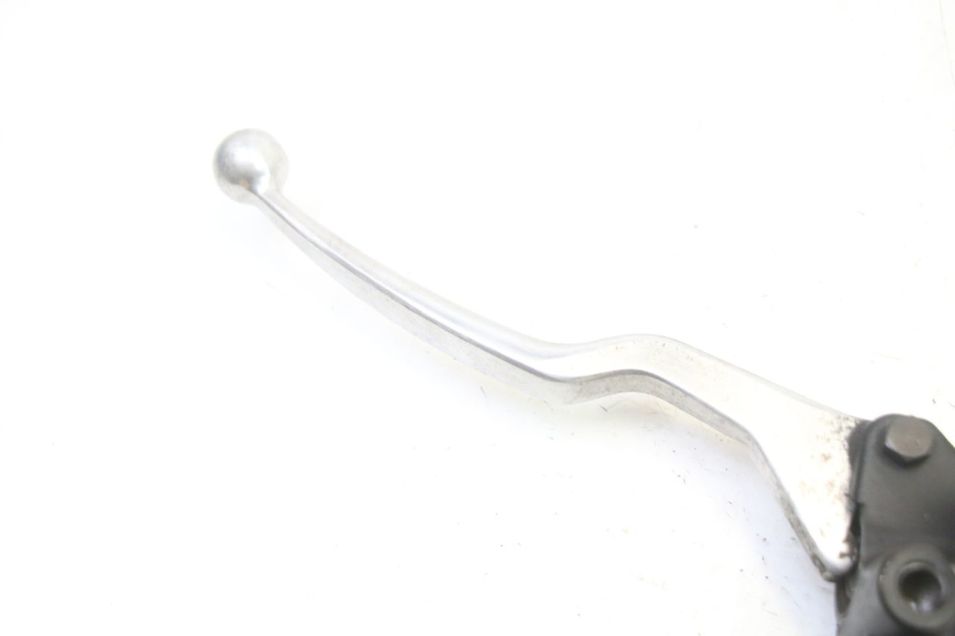 photo de ACHTERREM HOOFDREMSILINDER PEUGEOT SATELIS 250 (2006 - 2012) - Detail van het onderdeel