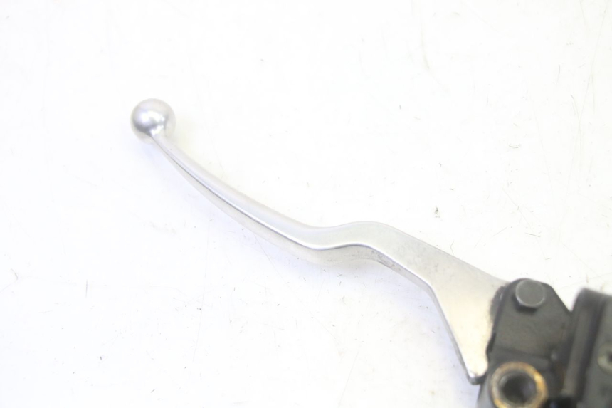 photo de ACHTERREM HOOFDREMSILINDER PEUGEOT SATELIS 125 (2013 - 2018) - Detail van het onderdeel