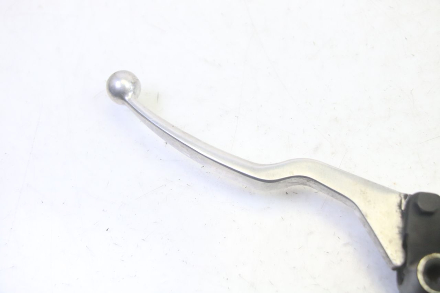 photo de ACHTERREM HOOFDREMSILINDER PEUGEOT SATELIS 125 (2010 - 2012) - Detail van het onderdeel