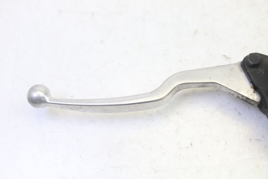 photo de ACHTERREM HOOFDREMSILINDER PEUGEOT SATELIS 125 (2006 - 2009) - Detail van het onderdeel