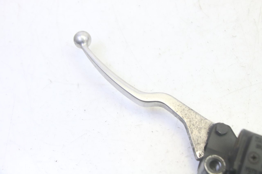 photo de ACHTERREM HOOFDREMSILINDER PEUGEOT SATELIS 125 (2013 - 2018) - Detail van het onderdeel