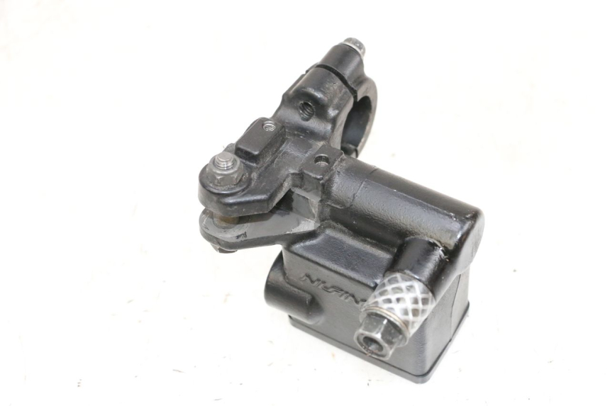 photo de ACHTERREM HOOFDREMSILINDER PEUGEOT SATELIS 125 (2013 - 2018) - Zoom op gebruiksstaat