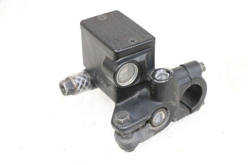 photo de ACHTERREM HOOFDREMSILINDER PEUGEOT SATELIS 125 (2013 - 2018) - Overzicht