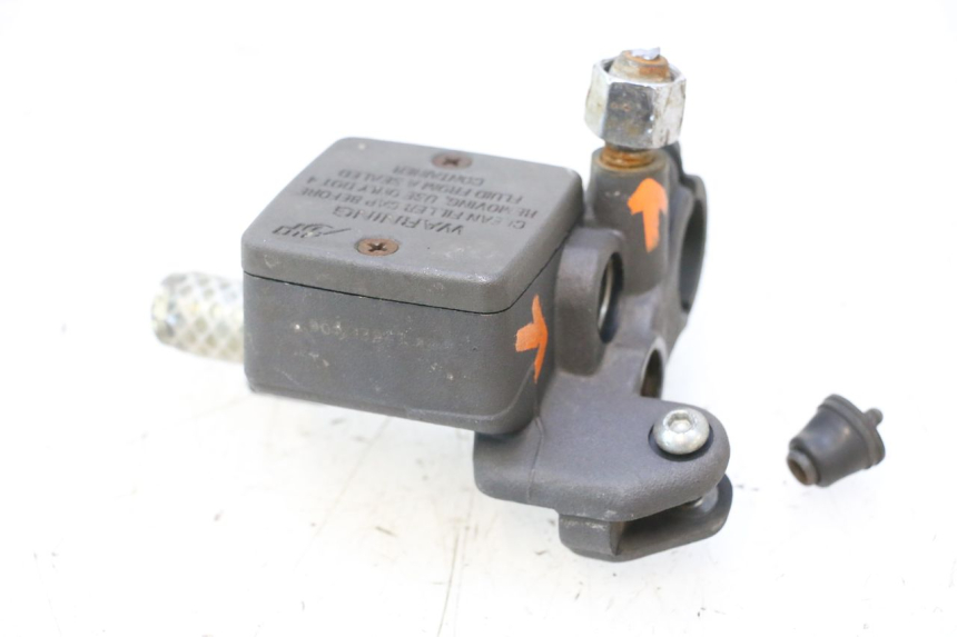 photo de ACHTERREM HOOFDREMSILINDER PEUGEOT SATELIS 125 (2006 - 2009) - Gecontroleerd onderdeel