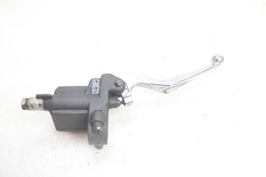 photo de ACHTERREM HOOFDREMSILINDER PEUGEOT SATELIS 125 (2006 - 2009) - Gecontroleerd onderdeel