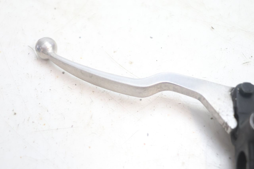 photo de ACHTERREM HOOFDREMSILINDER PEUGEOT SATELIS 125 (2013 - 2018) - Detail van het onderdeel