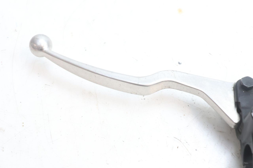 photo de ACHTERREM HOOFDREMSILINDER PEUGEOT SATELIS 125 (2006 - 2009) - Detail van het onderdeel