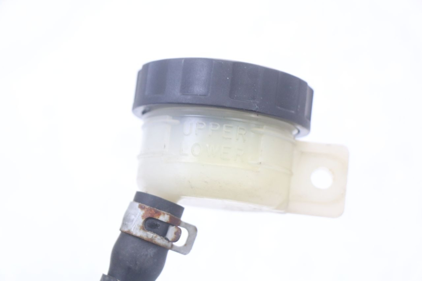 photo de ACHTERREM HOOFDREMSILINDER TRIUMPH SPEED TRIPLE T301 900 (1994 - 1996) - Staat van het oppervlak