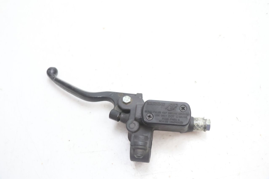 photo de ACHTERREM HOOFDREMSILINDER PEUGEOT SPEEDFIGHT 2 AC 50 (2000 - 2009) - Hoofdaanzicht