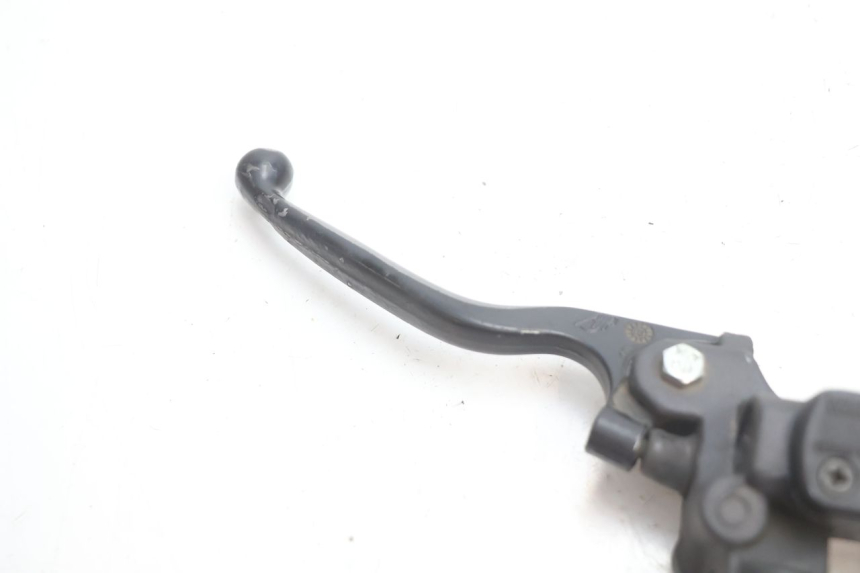 photo de ACHTERREM HOOFDREMSILINDER PEUGEOT SPEEDFIGHT 2 AC 50 (2000 - 2009) - Detail van het onderdeel