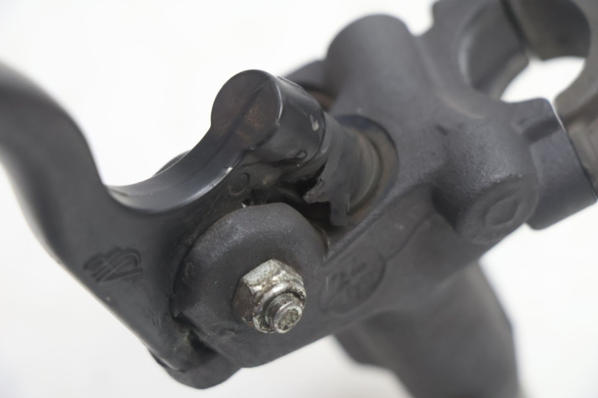 photo de ACHTERREM HOOFDREMSILINDER PEUGEOT SPEEDFIGHT 2 AC 50 (2000 - 2009) - Overzicht