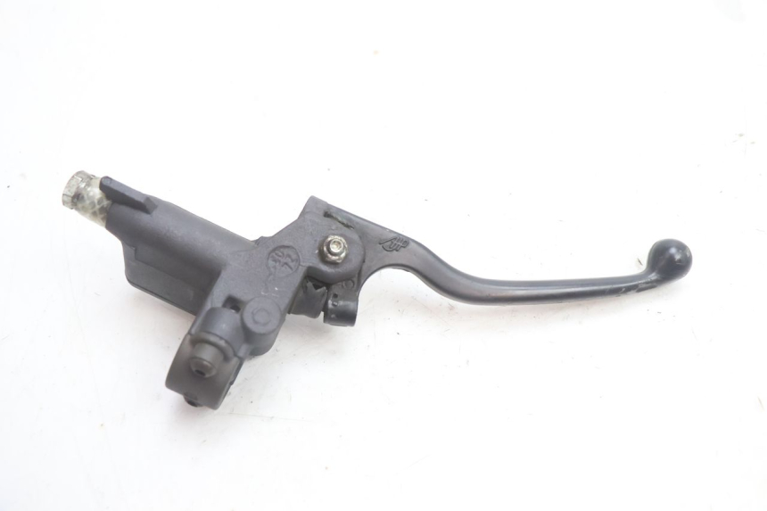 photo de ACHTERREM HOOFDREMSILINDER PEUGEOT SPEEDFIGHT 2 AC 50 (2000 - 2009) - Bevestigingspunten