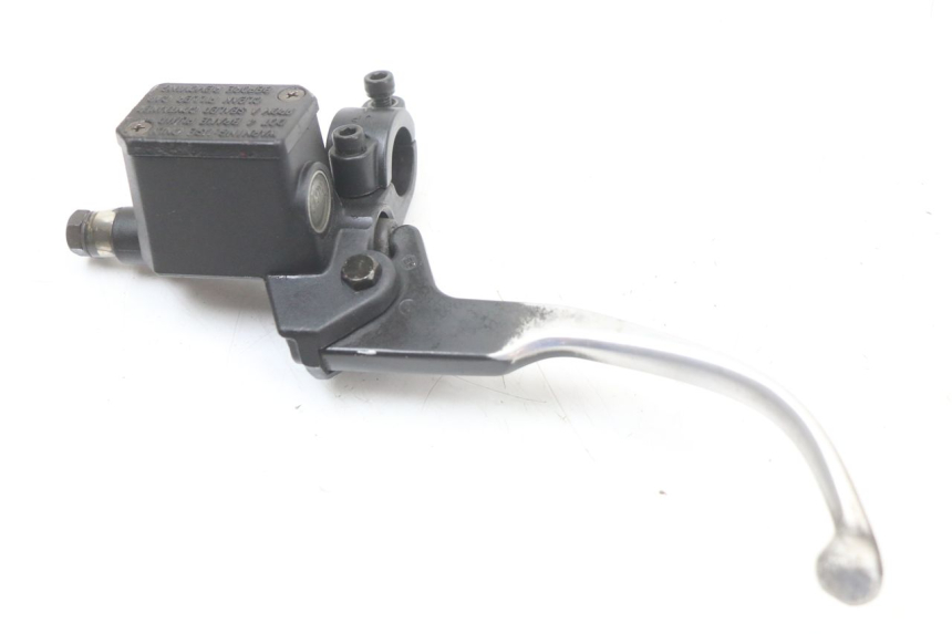 photo de ACHTERREM HOOFDREMSILINDER APRILIA SR CARB LC 2T 50 (2004 - 2012) - Detail van het onderdeel