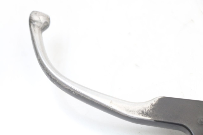 photo de ACHTERREM HOOFDREMSILINDER APRILIA SR CARB LC 2T 50 (2004 - 2012) - Technische close-up