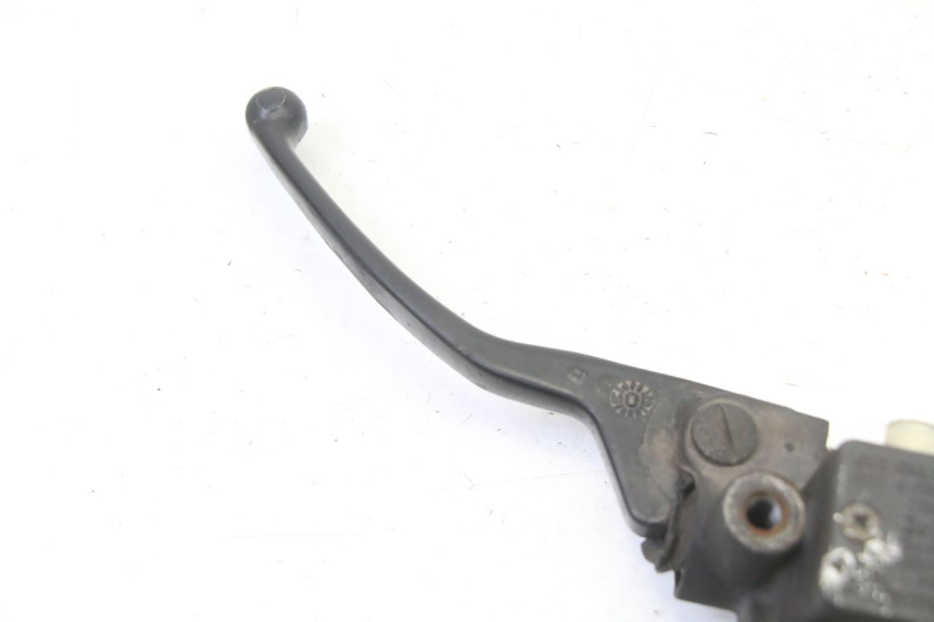 photo de ACHTERREM HOOFDREMSILINDER PIAGGIO SUPER LX 125 (2000 - 2003) - Zoom op gebruiksstaat