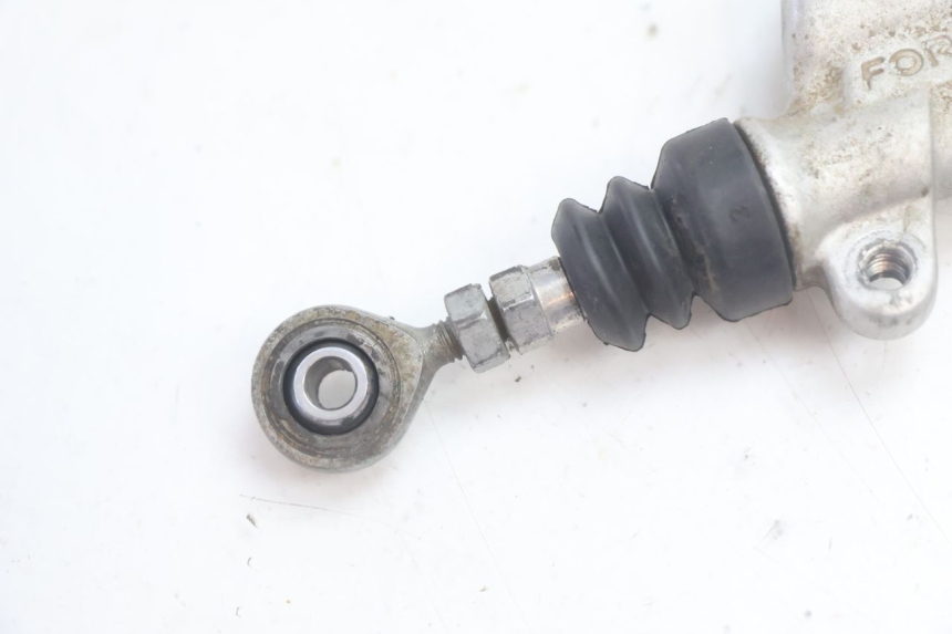 photo de ACHTERREM HOOFDREMMEESTER KTM SX 85 (2018 - 2024) - Detail van het onderdeel