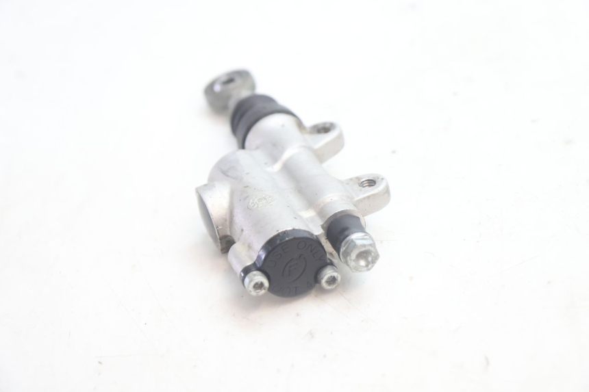 photo de ACHTERREM HOOFDREMMEESTER KTM SX 85 (2018 - 2024) - Technische close-up