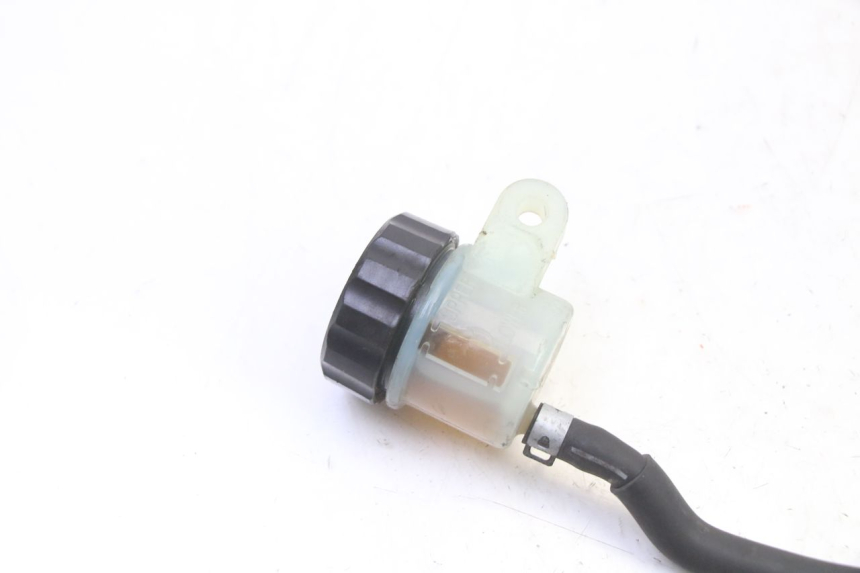 photo de ACHTERREM HOOFDREMSILINDER YAMAHA TDM ABS 900 (2002 - 2014) - Overzicht