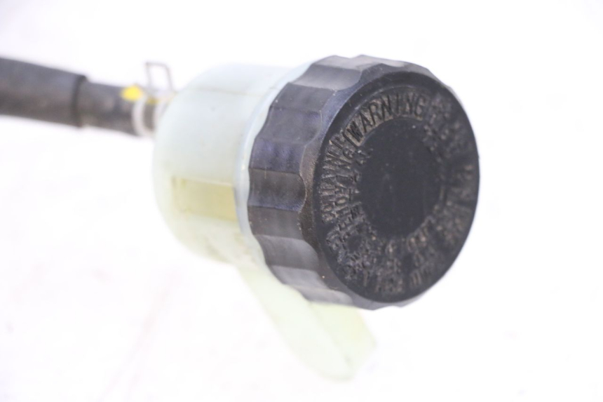 photo de ACHTERREM HOOFDREMSILINDER YAMAHA TDM ABS 900 (2002 - 2014) - Overzicht