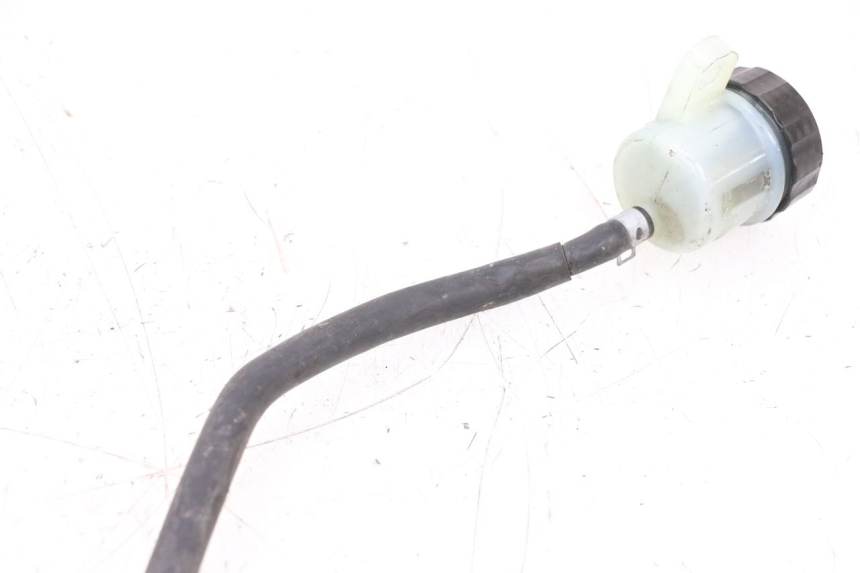 photo de ACHTERREM HOOFDREMSILINDER YAMAHA TDM ABS 900 (2002 - 2014) - Bevestigingspunten