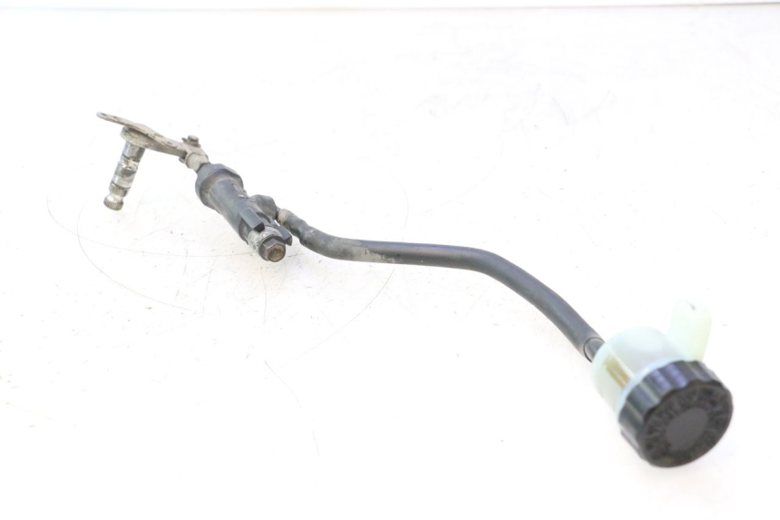 photo de ACHTERREM HOOFDREMSILINDER YAMAHA TDM ABS 900 (2002 - 2014) - Hoofdaanzicht