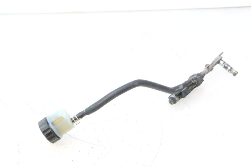 photo de ACHTERREM HOOFDREMSILINDER YAMAHA TDM ABS 900 (2002 - 2014) - Detail van het onderdeel