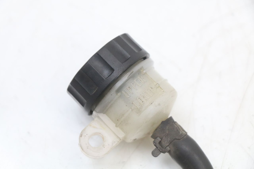 photo de ACHTERREM HOOFDREMSILINDER YAMAHA TDR DELTABOX 125 (1997 - 2003) - Overzicht